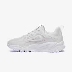 Tênis Feminino Fila Venture Tracer Lite - Foto 2