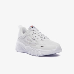 Tênis Feminino Fila Venture Tracer Lite - Foto 3