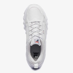 Tênis Feminino Fila Venture Tracer Lite - Foto 4