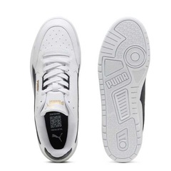 Tênis Masculino Puma Shuffle Downtown - Foto 10