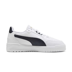 Tênis Masculino Puma Shuffle Downtown - Foto 9