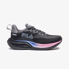 Tênis Feminino Fila Speed Lite - Foto 1