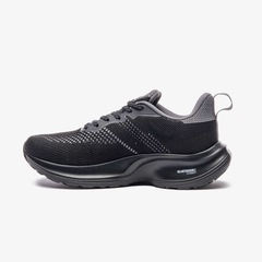 Tênis Feminino Fila Speed Lite - Foto 2
