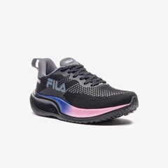 Tênis Feminino Fila Speed Lite - Foto 3