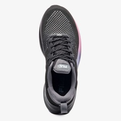 Tênis Feminino Fila Speed Lite - Foto 4