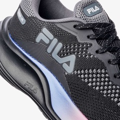 Tênis Feminino Fila Speed Lite - Foto 7