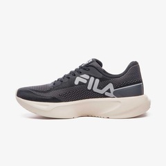 Tênis Masculino Fila Spry - Foto 2