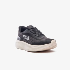 Tênis Masculino Fila Spry - Foto 3