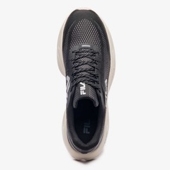 Tênis Masculino Fila Spry - Foto 4