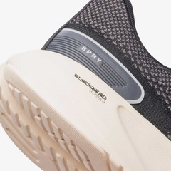 Tênis Masculino Fila Spry - Foto 7