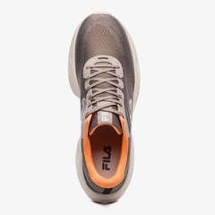 Tênis Masculino Fila Spry - Foto 3