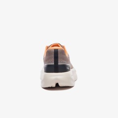 Tênis Masculino Fila Spry - Foto 5