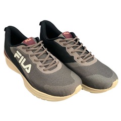Tênis Masculino Fila Vector - Foto 6