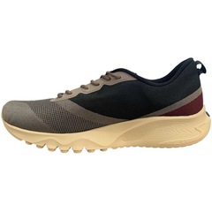 Tênis Masculino Fila Vector - Foto 7