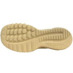 Tênis Masculino Fila Vector - Foto 8