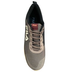 Tênis Masculino Fila Vector - Foto 9