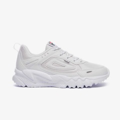 Tênis Masculino Fila Venture Tracer Lite - Foto 1