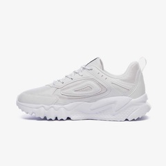 Tênis Masculino Fila Venture Tracer Lite - Foto 2