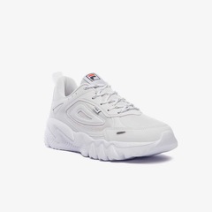 Tênis Masculino Fila Venture Tracer Lite - Foto 3
