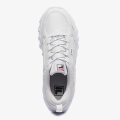 Tênis Masculino Fila Venture Tracer Lite - Foto 4