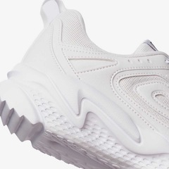 Tênis Masculino Fila Venture Tracer Lite - Foto 7