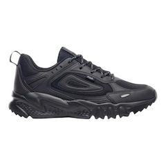Tênis Masculino Fila Venture Tracer Lite - Foto 1