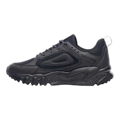 Tênis Masculino Fila Venture Tracer Lite - Foto 2