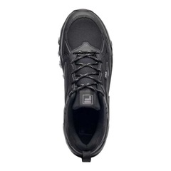 Tênis Masculino Fila Venture Tracer Lite - Foto 6