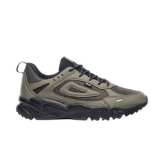Tênis Masculino Fila Venture Tracer Lite - Foto 1