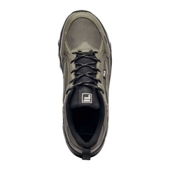 Tênis Masculino Fila Venture Tracer Lite - Foto 2