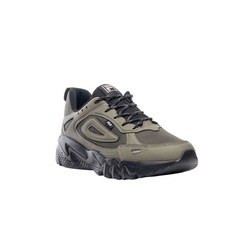 Tênis Masculino Fila Venture Tracer Lite - Foto 3