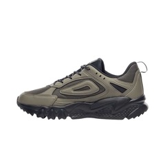 Tênis Masculino Fila Venture Tracer Lite - Foto 4