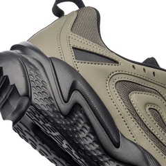 Tênis Masculino Fila Venture Tracer Lite - Foto 5
