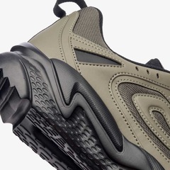 Tênis Masculino Fila Venture Tracer Lite - Foto 7