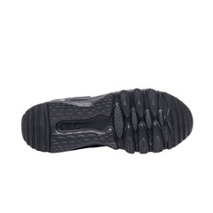 Tênis Masculino Fila Venture Tracer Lite - Foto 8