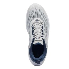 Tênis Masculino Fila Maxxi Lite - Foto 10