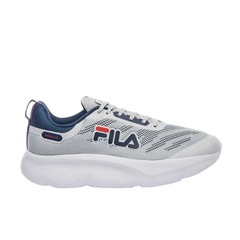Tênis Masculino Fila Maxxi Lite - Foto 2
