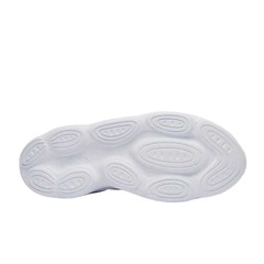 Tênis Masculino Fila Maxxi Lite - Foto 6