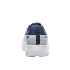 Tênis Masculino Fila Maxxi Lite - Foto 7