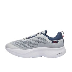 Tênis Masculino Fila Maxxi Lite - Foto 8