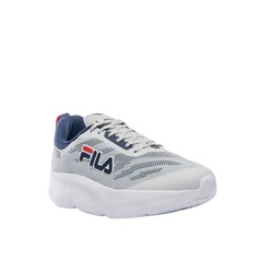 Tênis Masculino Fila Maxxi Lite - Foto 9