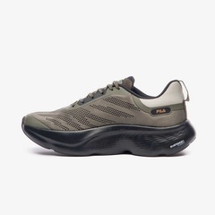 Tênis Masculino Fila Maxxi Lite - Foto 2