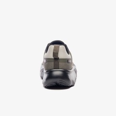 Tênis Masculino Fila Maxxi Lite - Foto 5