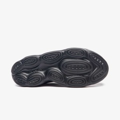 Tênis Masculino Fila Maxxi Lite - Foto 6