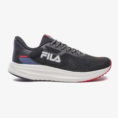 Tênis Masculino Fila Fastness - Foto 2