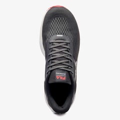 Tênis Masculino Fila Fastness - Foto 5