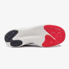 Tênis Masculino Fila Fastness - Foto 6