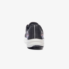 Tênis Masculino Fila Fastness - Foto 7