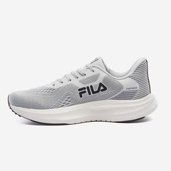 Tênis Masculino Fila Fastness - Foto 3