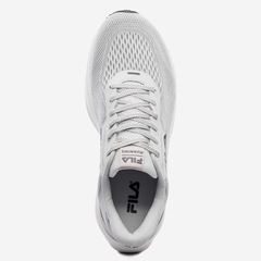 Tênis Masculino Fila Fastness - Foto 5